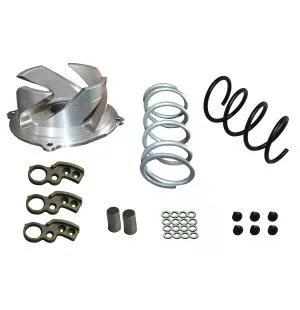 SPI Variaattori kitti BRP 600RS Race/Snowcross kuva