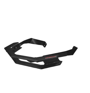 SPI Etu Puskuri BRP Rev Gen 4 "rugged series" kuva