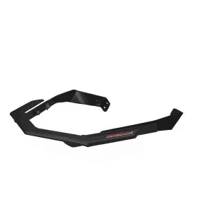 SPI Etu Puskuri BRP Rev Gen 4 "sport series" kuva