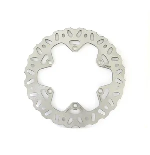 ProX Jarrulevy taakse KTM125-530 90-23 + Husqvarna 125-501 14-23 kuva