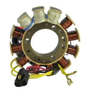 Kimpex Staattoori Ski-Doo kuva