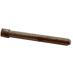 Regina TIPO-7 VARANASTA 5/8-3/4 (4.82mm) kuva