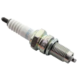 NGK sparkplug DPR9Z kuva