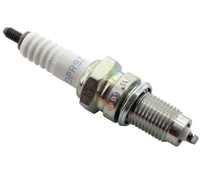 13-4830 kuva