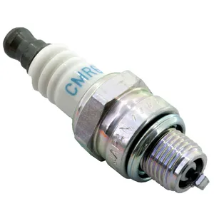 NGK sparkplug CMR6A kuva