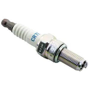 NGK sparkplug CR7EB Solid kuva