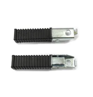 Tec-X Jalkatappisarja, CB-malli, Ø 12,5mm reikä kuva