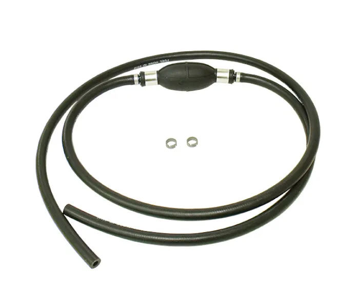 MR-07911 kuva
