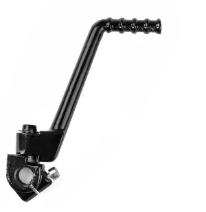 TNT Käynnistinpoljin, Aprila SX,RX 06- / Derbi Senda 98- / Gilera RCR,SMT 03- kuva