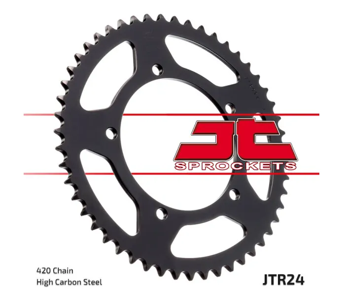JTR24 image