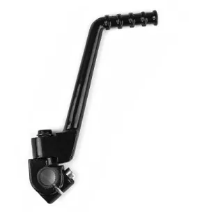 TNT Käynnistinpoljin, Minarelli AM6 kuva