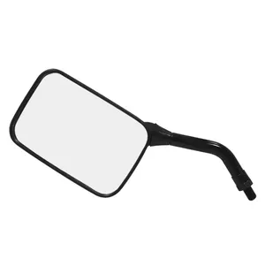 Hyper Backspegel Höger, 15 cm image