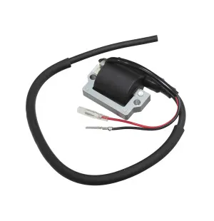 Tec-X Sytytyspuola, Suzuki PV50 (kärkimalli) kuva