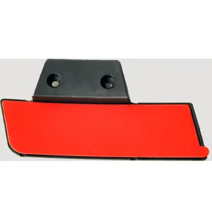 SR G4 Glue Clamp for Audiokit image