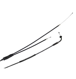 Tec-X Kaasuvajeri, Suzuki PV50 94-, Tuorevoittelu kuva