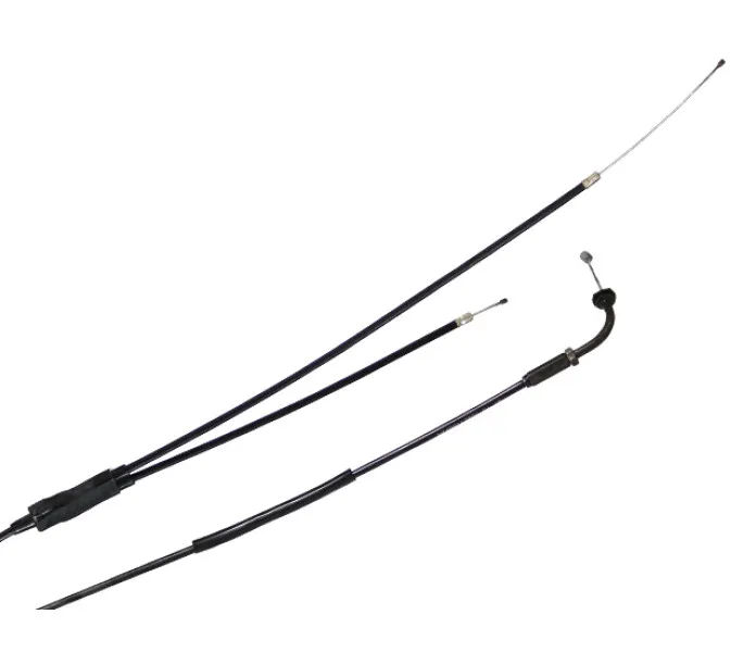 MP-05029 kuva