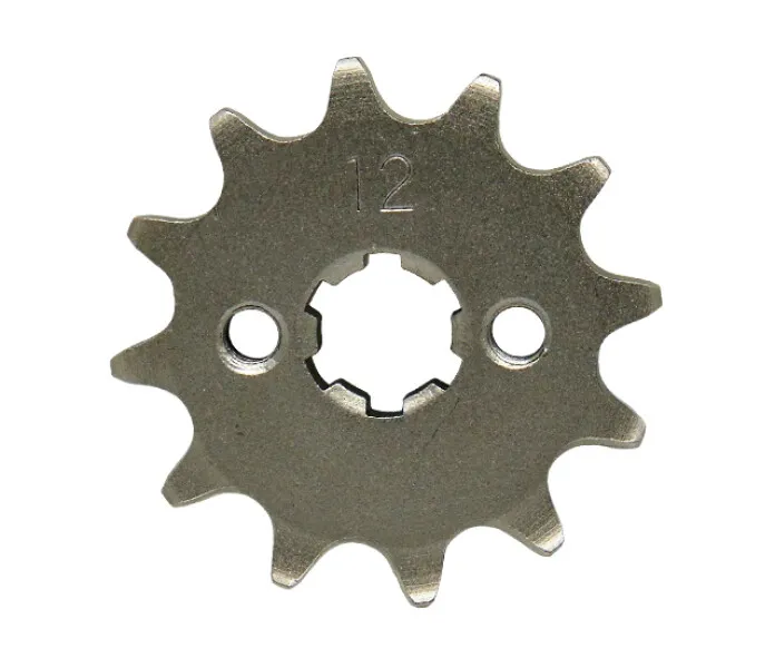 MP-03040-12 image