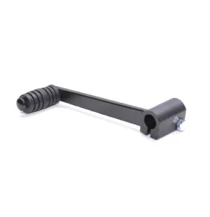 Tec-X Vaihdepoljin, Honda Z50 87- kuva