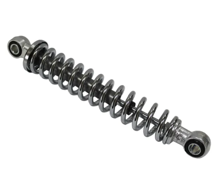 307-0720 kuva