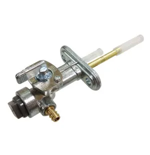 Tec-X Bensinkran, Yamaha DT50 -97 image