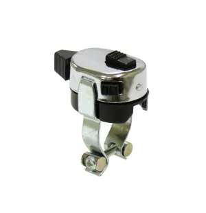 Tec-X Valokatkaisin, 5-toiminen kuva