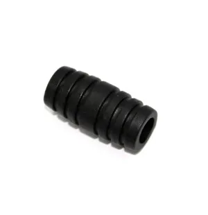 Tec-X Vaihdepoljin kumi, Suzuki PV50 kuva