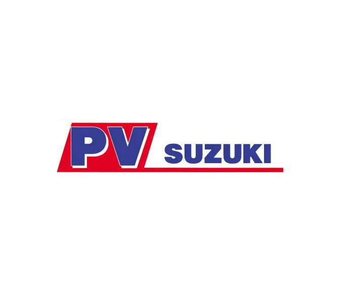 307-0982 image