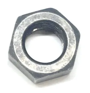 Tec-X Pyörän aksilan mutteri, M12 x 1,0, Suzuki S1 kuva