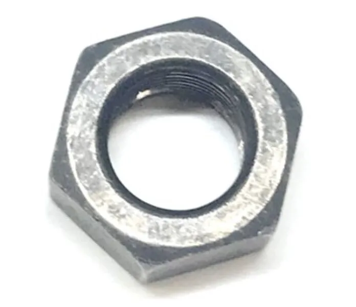 307-0215 kuva