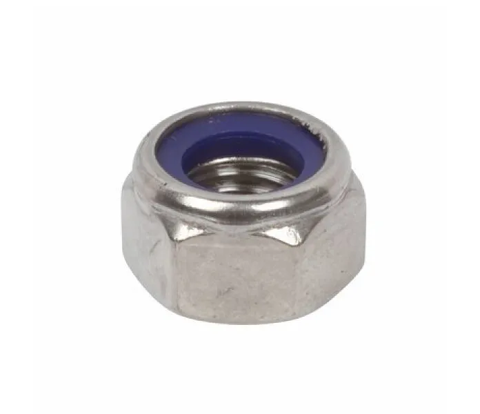 307-0201 kuva