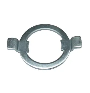 Tec-X Hasighetsmätargivarens skiva, Suzuki PV50 image