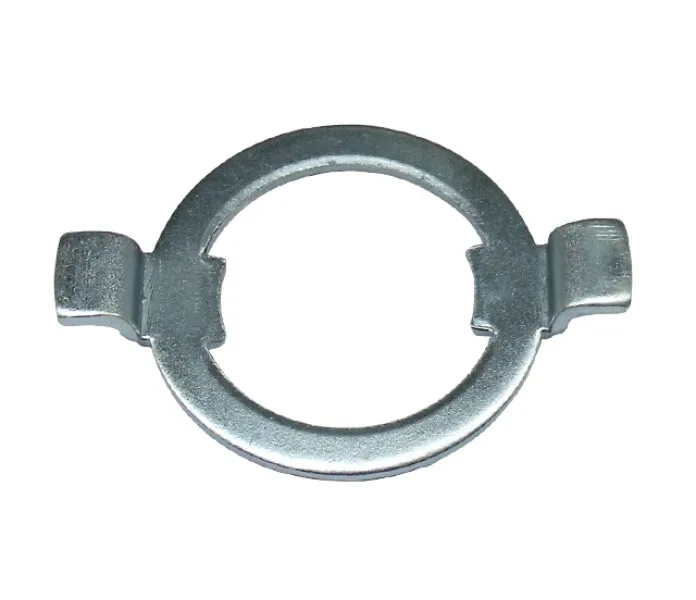 MP-03019 image