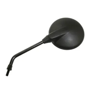 Tec-X Peili, Oikea / Vasen, Yleismalli, Mustavarsi, M8 (oikea), Suzuki PV50 kuva