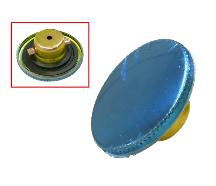 MP-07004 image