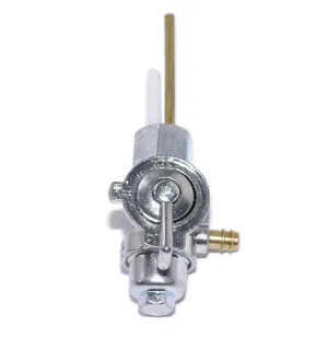 Tec-X Polttoainehana, M14x1,0 , Honda Z50 kuva