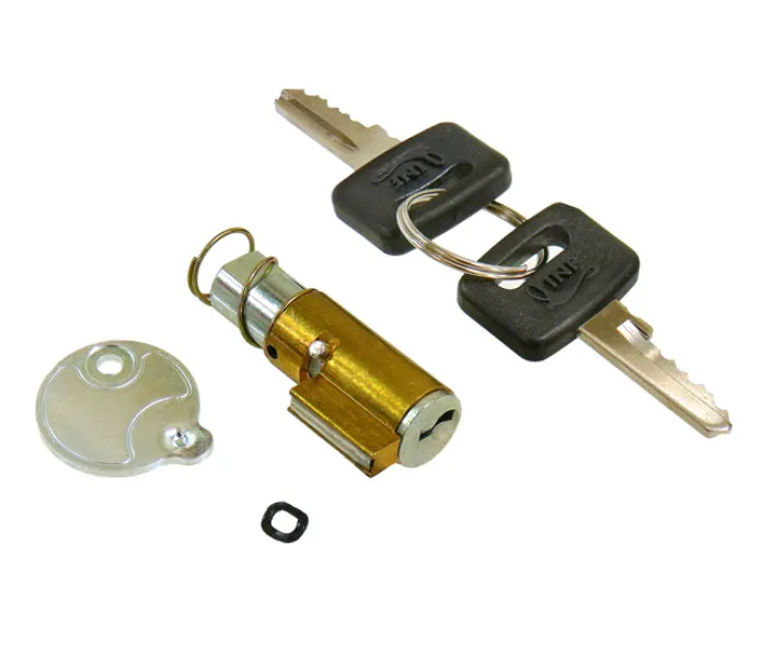 MP-01257 image