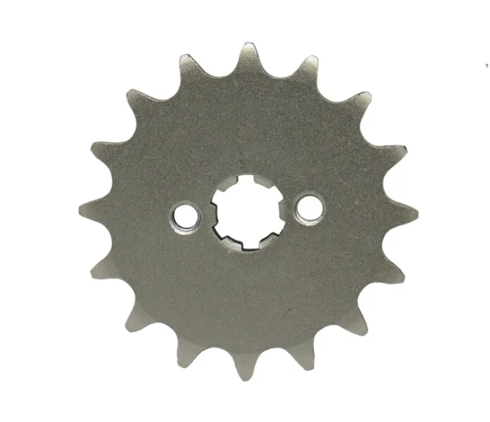 MP-03040-13 image