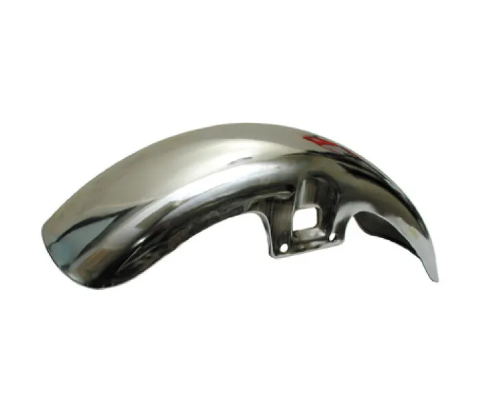 307-0900 kuva