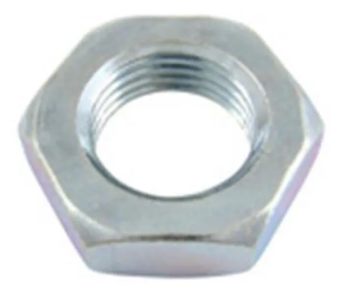 307-0536 kuva