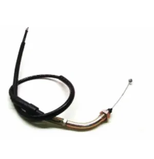 Tec-X Kaasuvajeri, Honda Z50 Monkey kuva