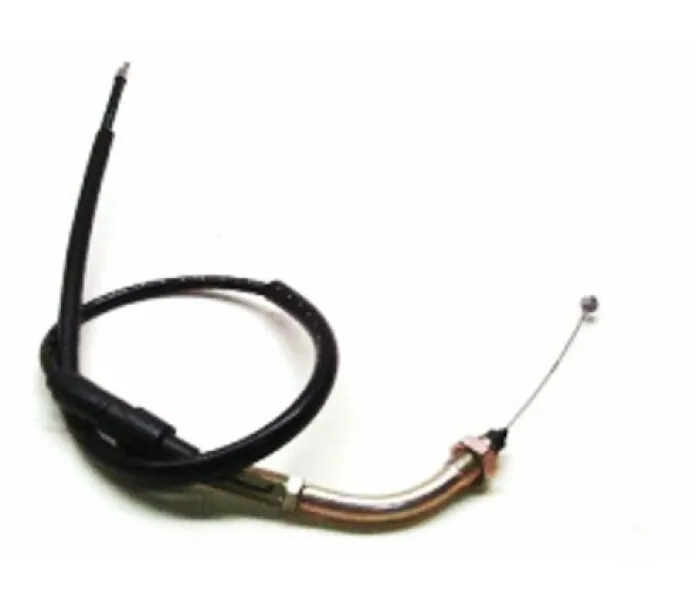 305-0310 kuva