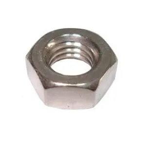 Vauhtipyöränmutteri kuva