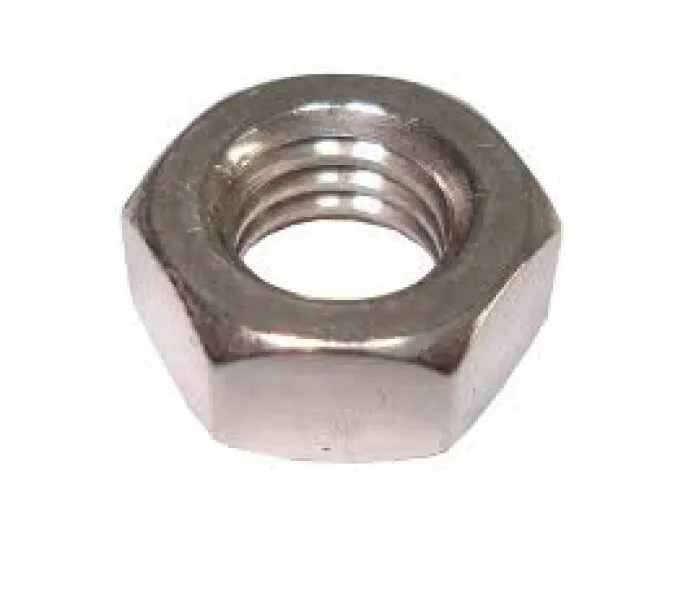 301-0551 kuva