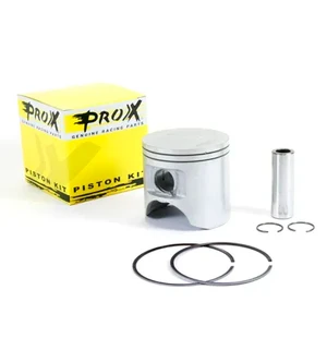 ProX Piston Kit 800 SX-R '03-11 kuva