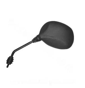 Peili, Vasen, Piaggio NRG Extreme, MC2, MC3 kuva