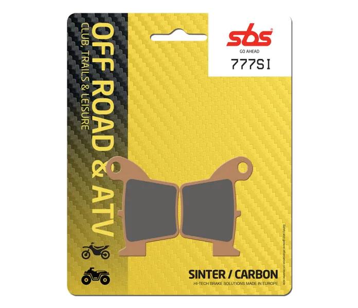 sbs_777_si kuva