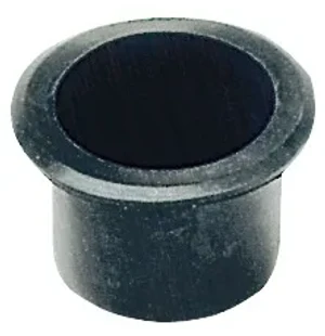 Pullonpidike kuva