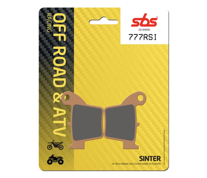 sbs_777_rsi kuva