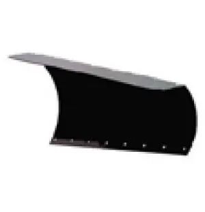 Bronco Plogblad koniskt 145cm image