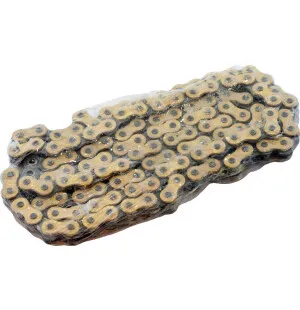 Regina 520 RH2 ketju + jousilukko kuva